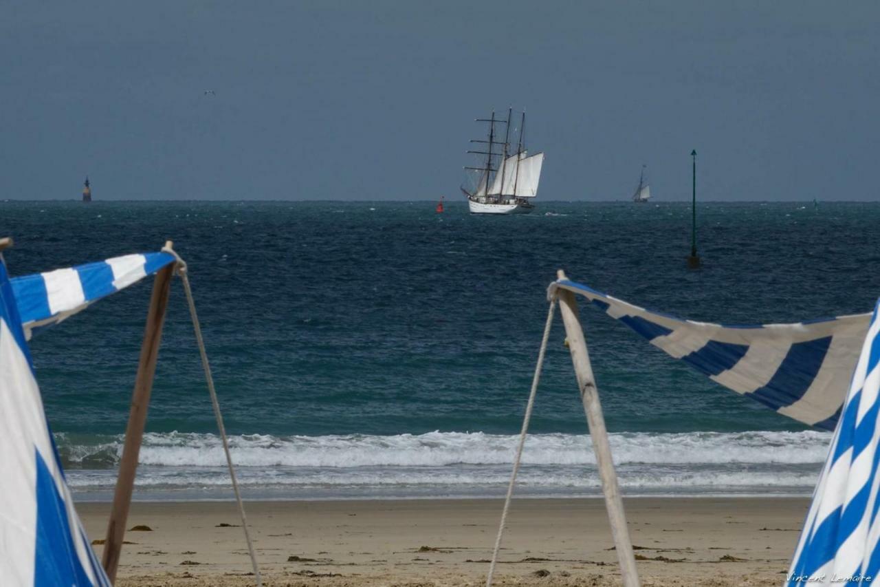 Castelet * Dinard
