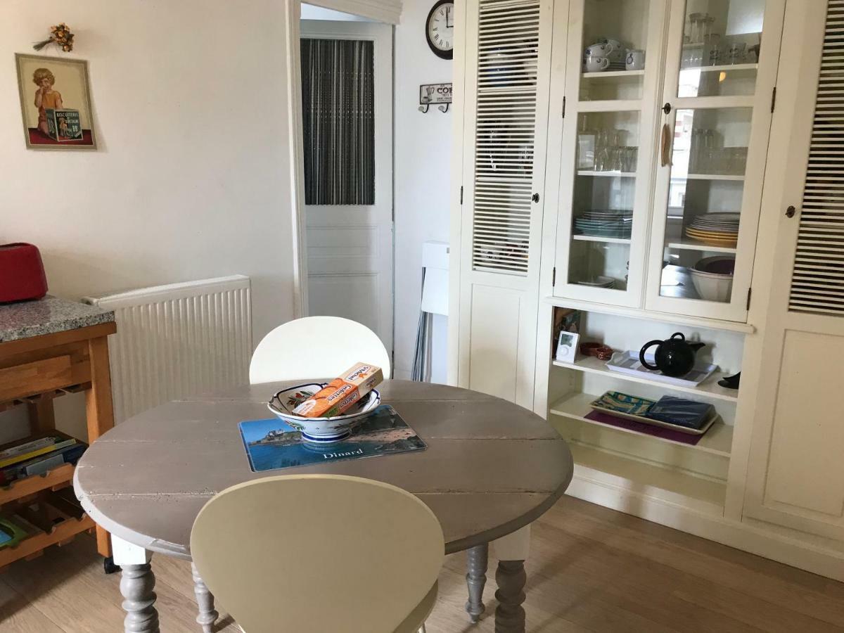 Apartment Castelet *